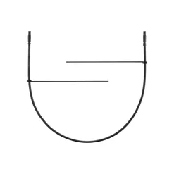 Di2 EW-SD300-I Electric Wire for Internal Routing
