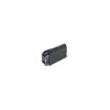 Di2 SM-BTR1 battery