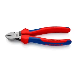 Diagonal Cutting Pliers