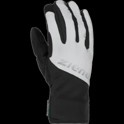 DILIP AS TOUCH Winter Gloves
