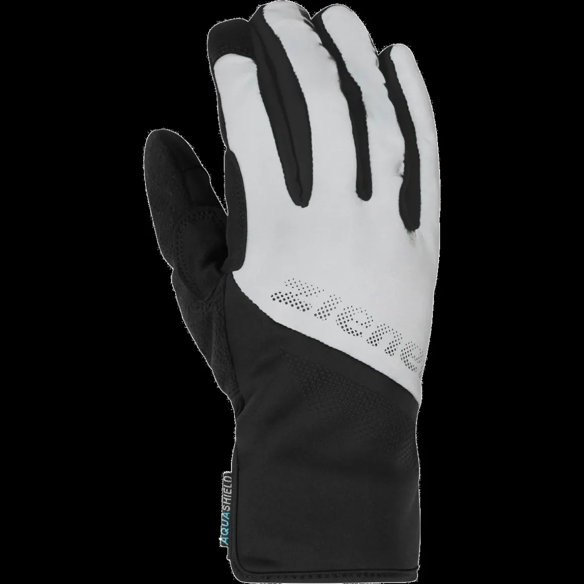 DILIP AS TOUCH Winter Gloves