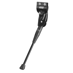 Direct CL Rear Mount Kickstand