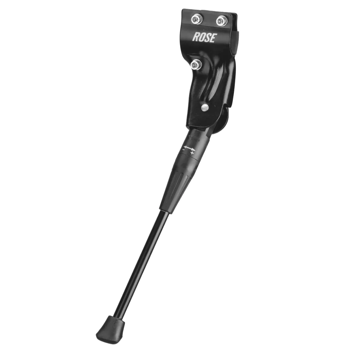 Direct CL Rear Mount Kickstand