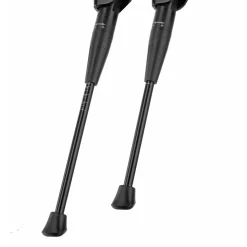 Direct CL Rear Mount Kickstand