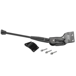 Direct CL Rear Mount Kickstand