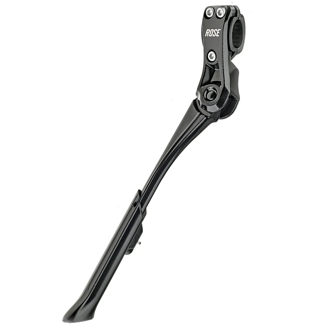 Direct CL-Pro Rear Mount Kickstand