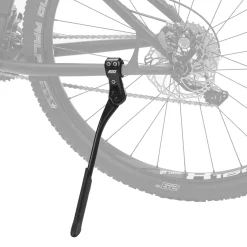 Direct CL-Pro Rear Mount Kickstand