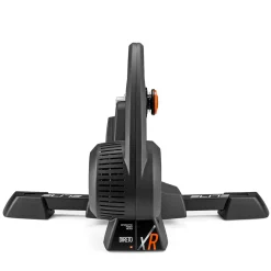 Direto XR Roller Trainer with ZWIFT Cog + Click