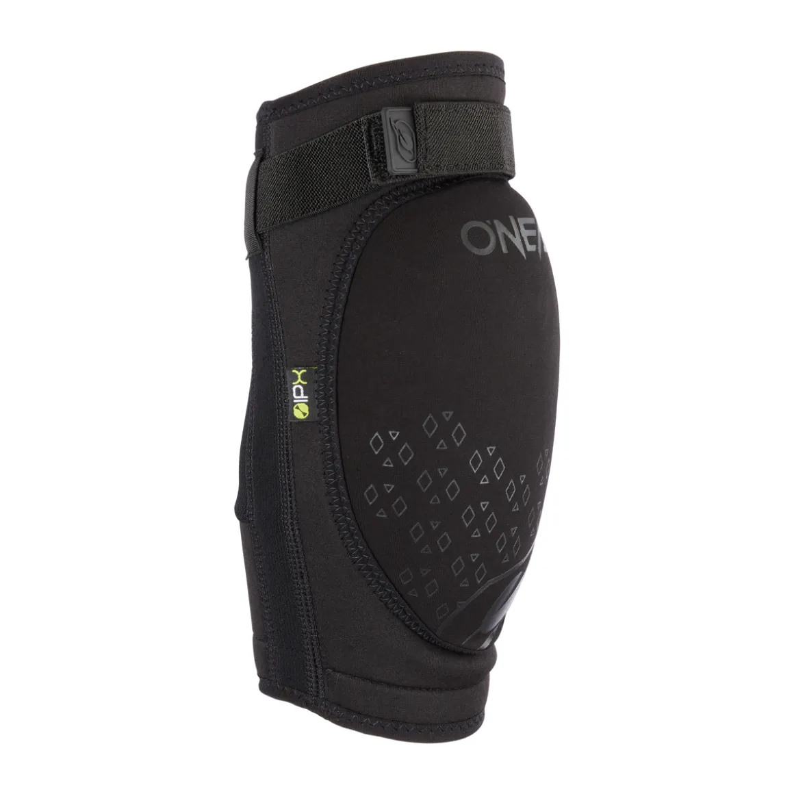 DIRT Elbow Protectors