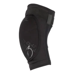DIRT Elbow Protectors
