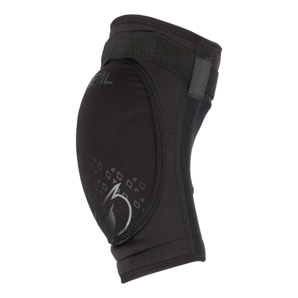 DIRT Elbow Protectors