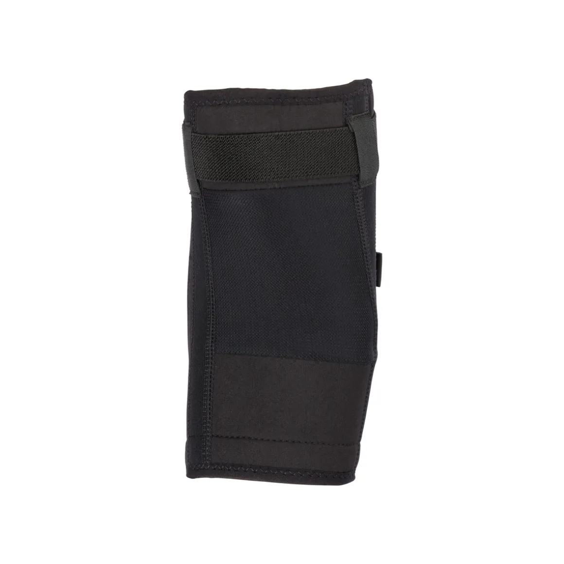 DIRT Elbow Protectors