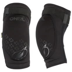 DIRT Elbow Protectors