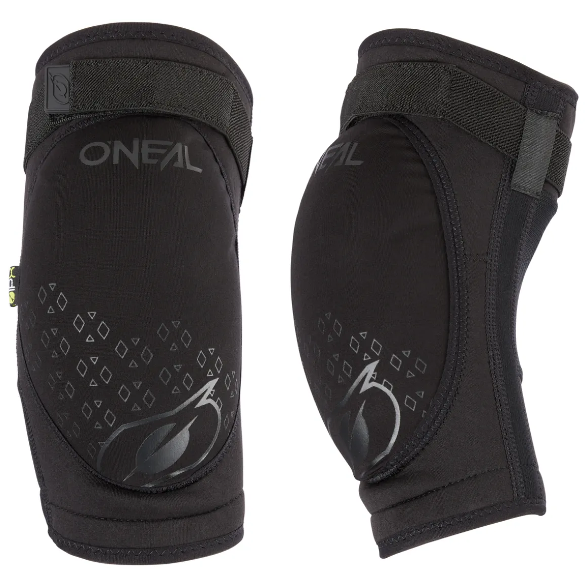 DIRT Elbow Protectors