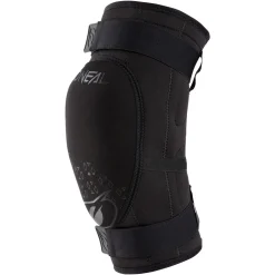DIRT Knee Protectors