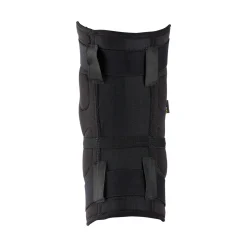 DIRT Knee Protectors