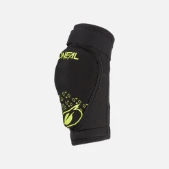 DIRT YOUTH ELBOW GUARD Children’s Elbow Pads