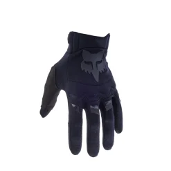 DIRTPAW GLOVE MTB