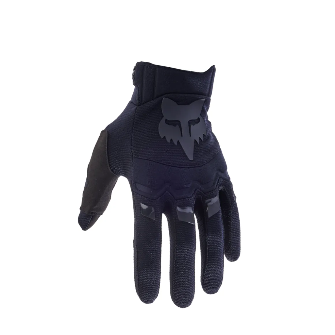 DIRTPAW GLOVE MTB