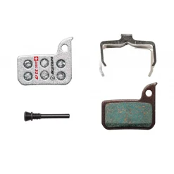 Disc 32 E Disc Brake Pads