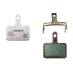 Disc 15 E Disc Brake Pads