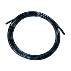 Disc brake hose