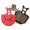 disc brake pads for Formula ORO, K18, K24, Puro