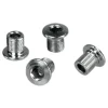 Disc Rotor Bolts