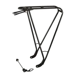 Disco Rear Rack