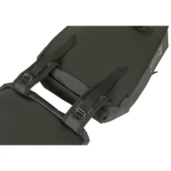 DISCOVERY 365D DOUBLE BAG M Panniers