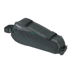 Discovery 365D Frame Bag M