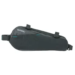 Discovery 365D Frame Bag M