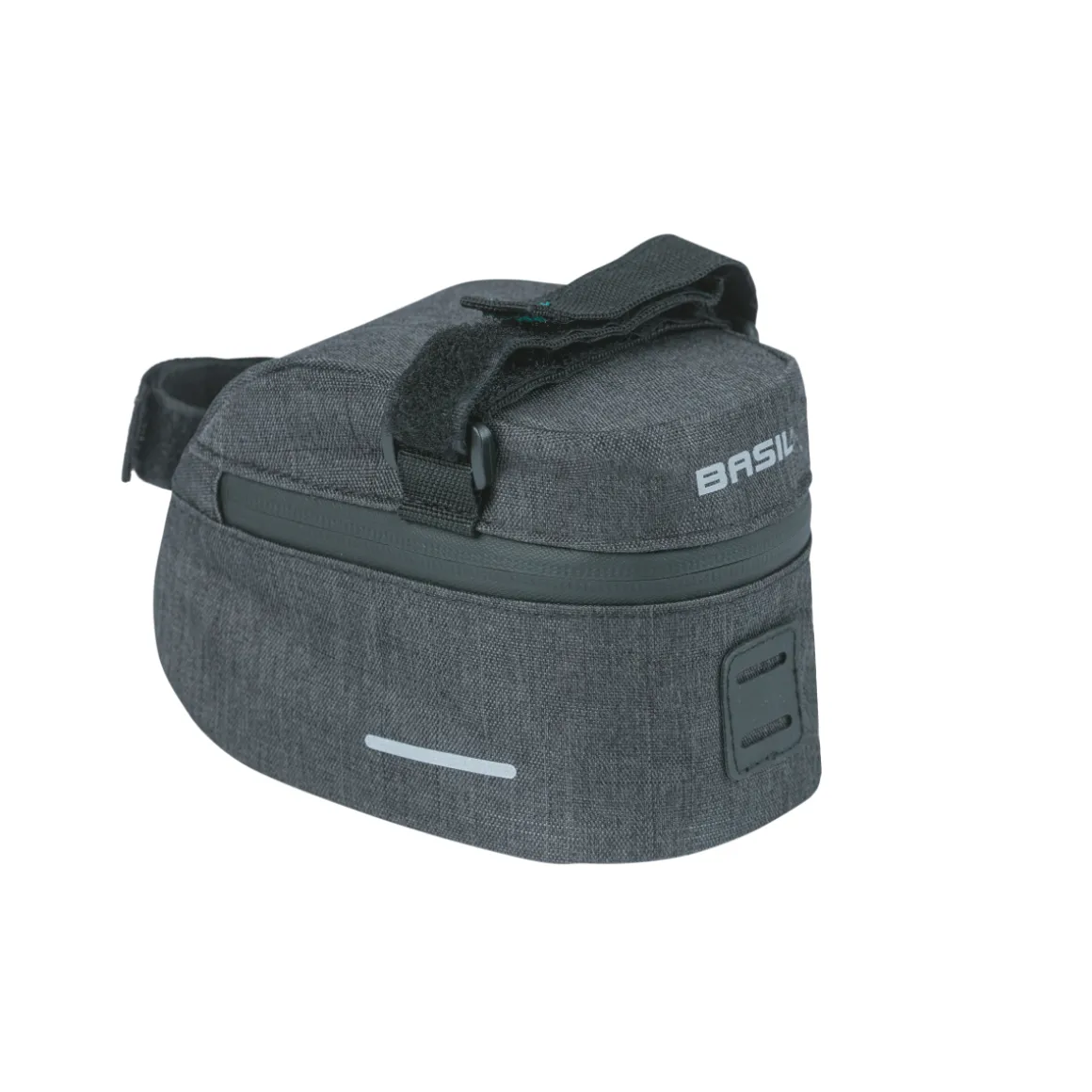 Discovery 365D Saddle Bag M