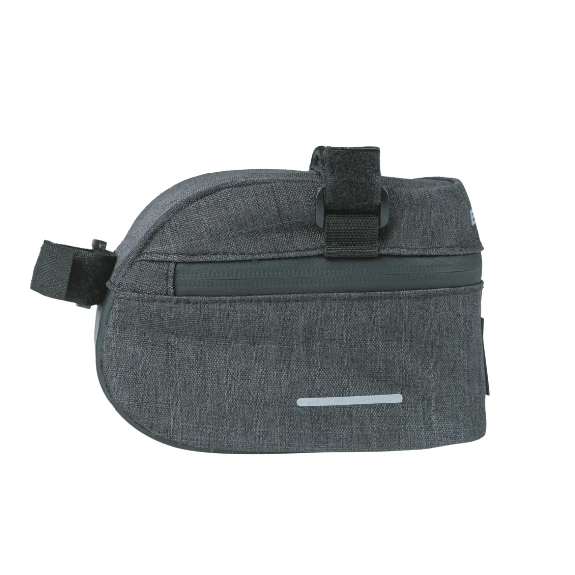 Discovery 365D Saddle Bag M