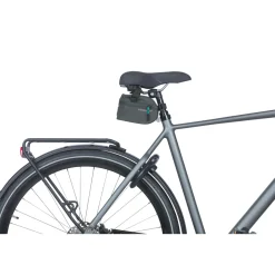Discovery 365D Saddle Bag M