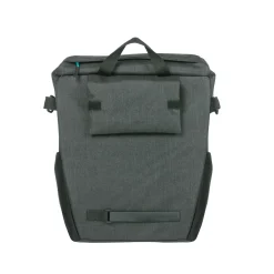 Discovery 365D Single Pannier Bag L