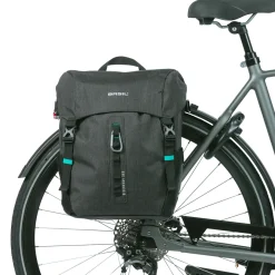 Discovery 365D Single Pannier Bag L