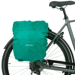 Discovery 365D Single Pannier Bag L