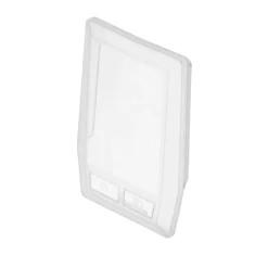 Display Cover E-Bike Bosch Kiox