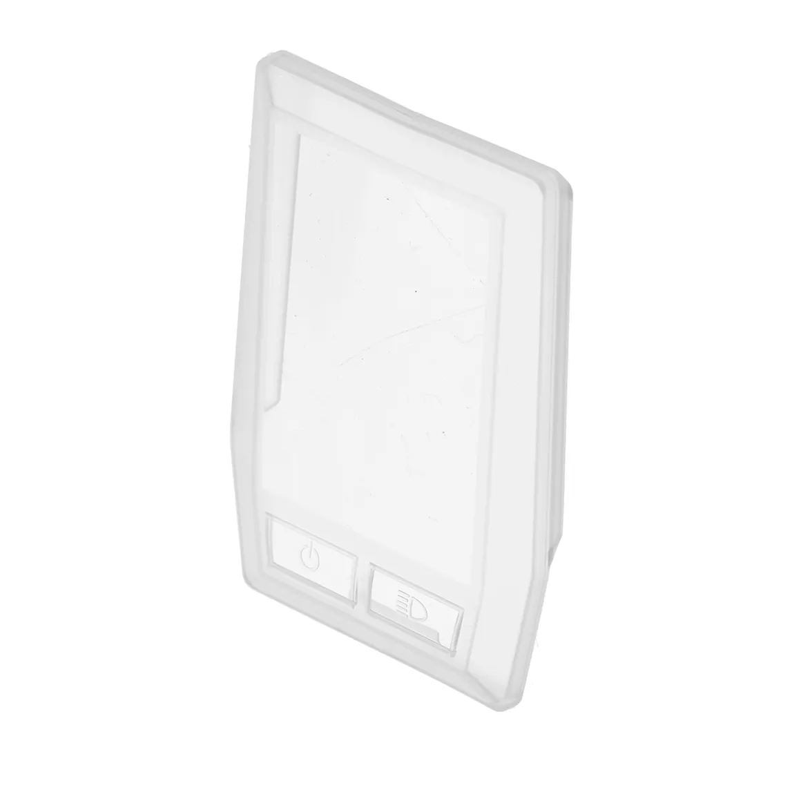 Display Cover E-Bike Bosch Kiox