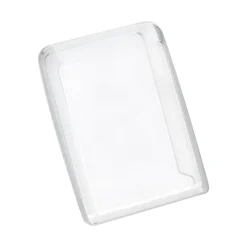 Display Cover E-Bike Bosch Kiox 300 Protective Cover
