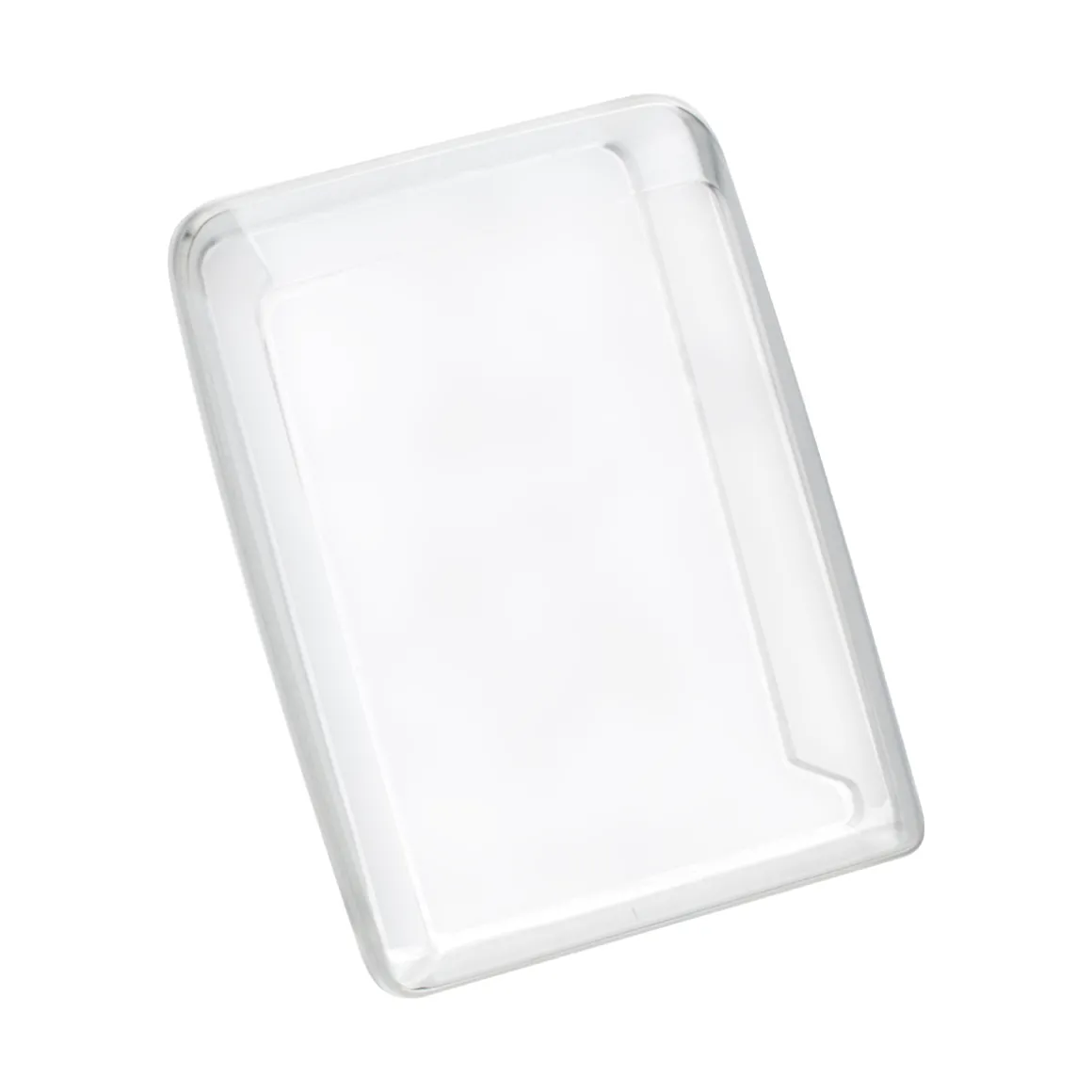 Display Cover E-Bike Bosch Kiox 300 Protective Cover