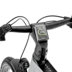 Display Cover E-Bike Bosch Kiox 300 Protective Cover