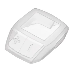 Display Cover E-Bike Purion Bosch