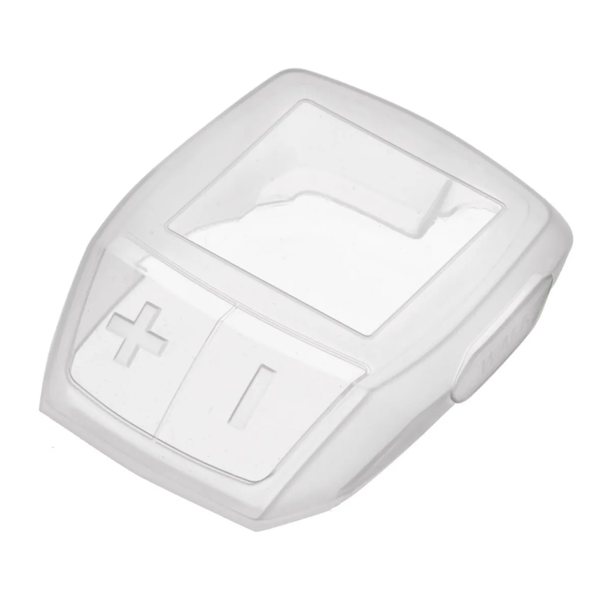 Display Cover E-Bike Purion Bosch
