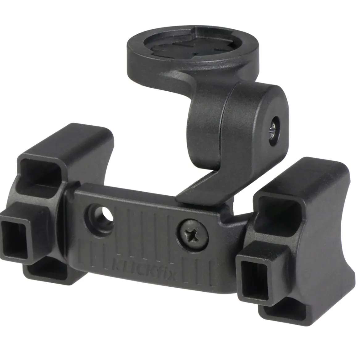 Display Mount GARMIN Mounting Bridge