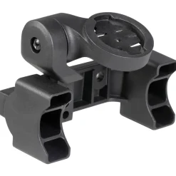 Display Mount GARMIN Mounting Bridge