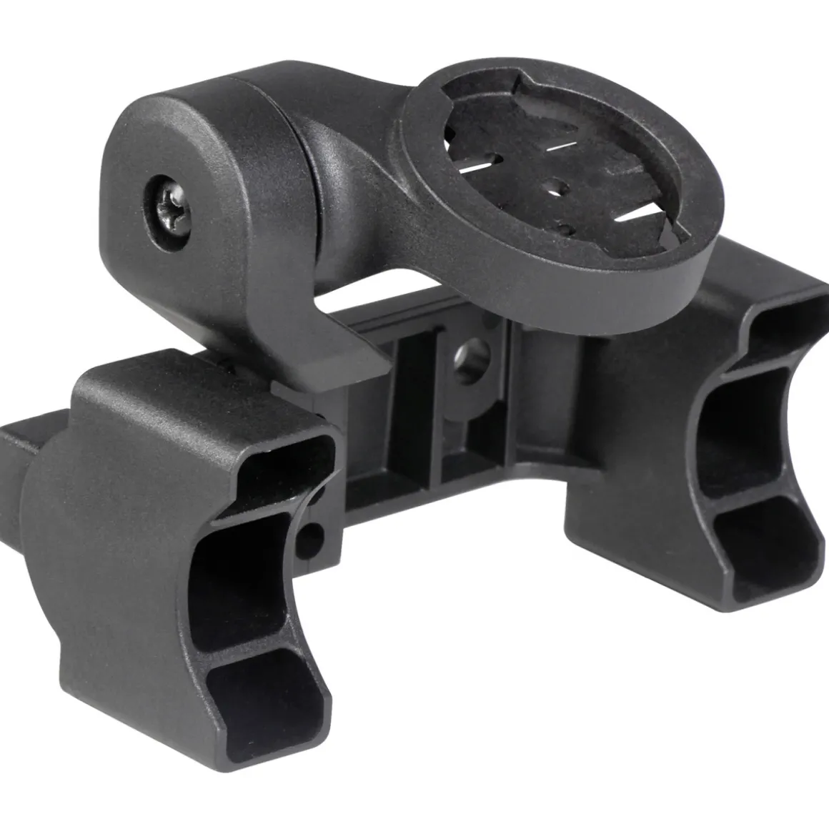Display Mount GARMIN Mounting Bridge