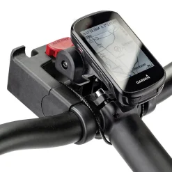 Display Mount GARMIN Mounting Bridge