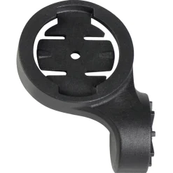 Display Mount GARMIN Mounting Bridge